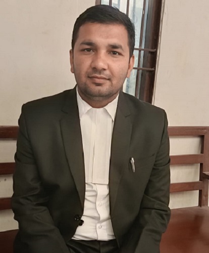 Jatin Gurjar